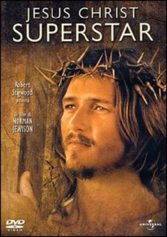 jesus christ superstar 2019 italia