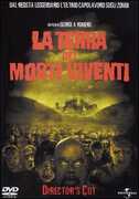 Film La terra dei morti viventi George A. Romero