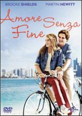 Film Amore senza fine Franco Zeffirelli