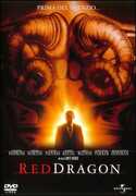 Film Red Dragon Brett Ratner