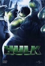Film Hulk Ang Lee