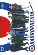 Film Quadrophenia Franc Roddam