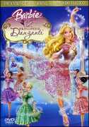 Film Barbie e le 12 principesse danzanti Greg Richardson