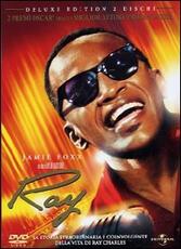 Film Ray Taylor Hackford