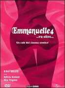 Film Emmanuelle 4 Francis Leroi Iris Letans