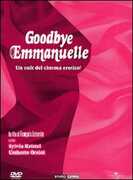 Film Goodbye Emmanuelle François Leterrier