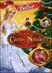 Barbie e il canto di Natale di William Lau - DVD