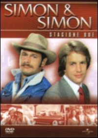 Simon Simon 1981 Mymovies It