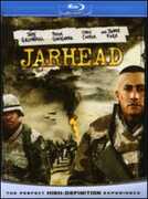 Film Jarhead Sam Mendes