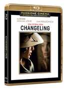 Film Changeling Clint Eastwood