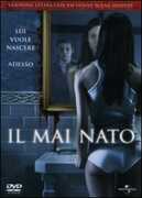 Film Il mai nato David S. Goyer