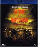 Film La terra dei morti viventi George A. Romero