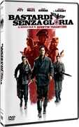 Film Bastardi senza gloria (1 DVD) Quentin Tarantino