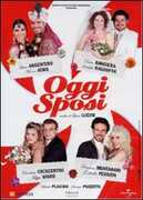 Film Oggi sposi Luca Lucini