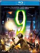 Film 9 Shane Acker