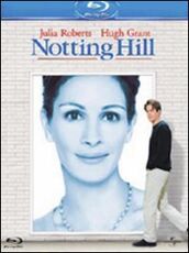 Film Notting Hill Roger Michell