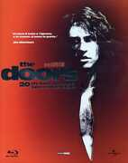 Film The Doors Oliver Stone
