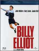 Film Billy Elliot Stephen Daldry