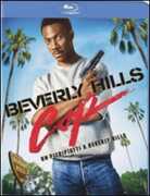 Film Beverly Hills Cop. Un piedipiatti a Beverly Hills Martin Brest