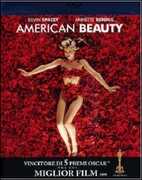 Film American Beauty Sam Mendes