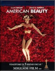 Film American Beauty Sam Mendes