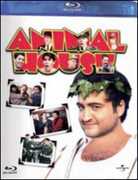 Film Animal House John Landis