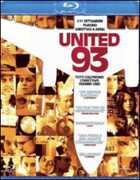 Film United 93 Paul Greengrass