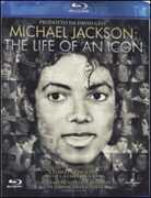 Film Michael Jackson. The Life of an Icon David Gest