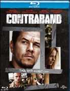 Film Contraband Baltasar Kormakur