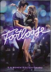 Film Footloose Craig Brewer