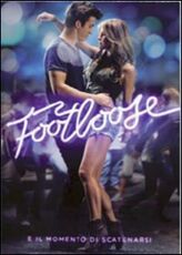 Film Footloose Craig Brewer