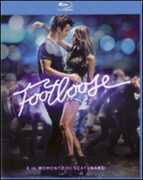 Film Footloose Craig Brewer