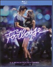 Film Footloose Craig Brewer