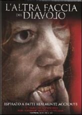 Film L' altra faccia del diavolo William Brent Bell