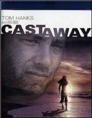 Film Cast Away Robert Zemeckis