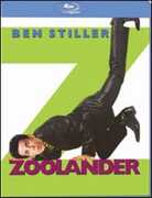 Film Zoolander Ben Stiller