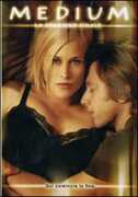 Film Medium. Stagione 7 (Serie TV ita) (4 DVD)