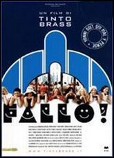 Film Fallo! Tinto Brass