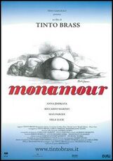 Film Monamour Tinto Brass