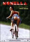 Film Monella Tinto Brass
