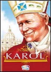 Film Karol
