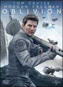 Film Oblivion Joseph Kosinski