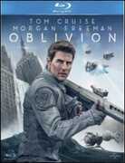 Film Oblivion Joseph Kosinski