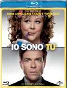 Film Io sono tu Seth Gordon