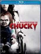 Film La maledizione di Chucky Don Mancini
