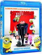 Film Cattivissimo Me Pierre Coffin Chris Renaud