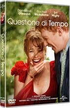 Film Questione di tempo Richard Curtis