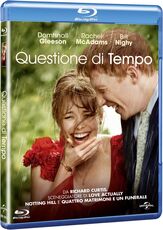 Film Questione di tempo Richard Curtis