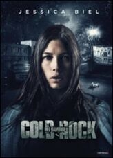 Film I bambini di Cold Rock Pascal Laugier