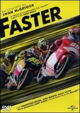 Film Faster Mark Neale